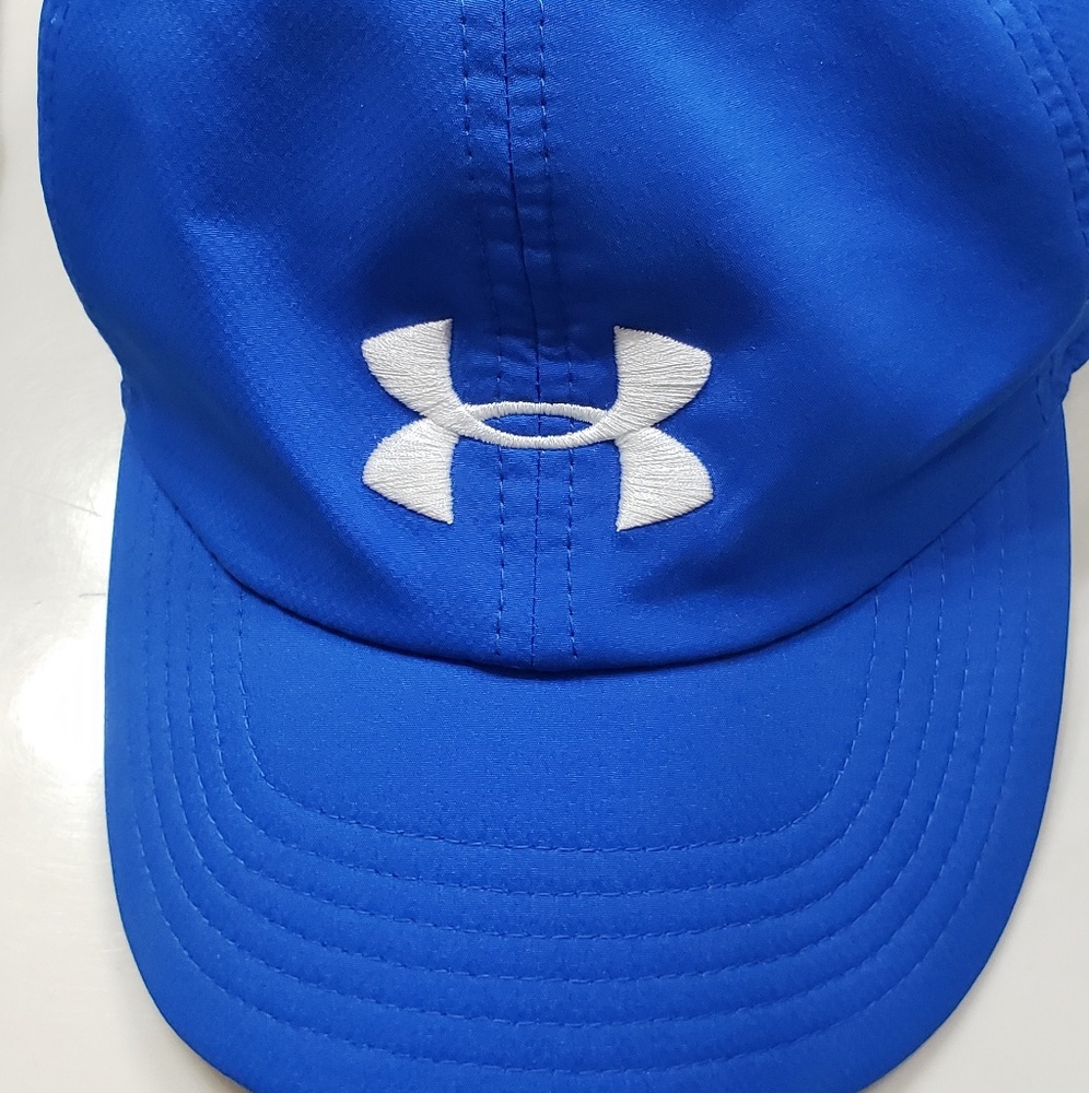 Under armour Womens hat